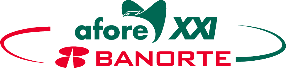 SIF Afore XXI Banorte
